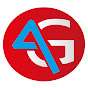 Amzo_Gaming