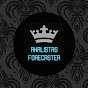 Analistas Forecaster