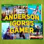Anderson Igor95