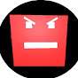 The Angry Box 01
