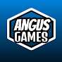 ANGUS Games