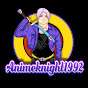 AnimeKnight1992
