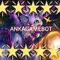 ankagamebot