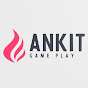 AnkitGPT