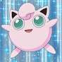 Puffy the Jigglypuff