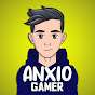 Anxio Gamer