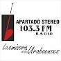 Apartadó Stereo