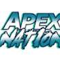 APEX