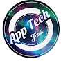 App Tech Gaming