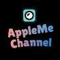 AppleMe Channel