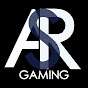AR Studios Gaming