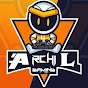 ArchiL Gaming