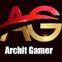 Archit Gamer