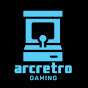 arcretro