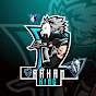 Arham King 