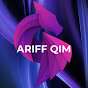 ARIFF QIM