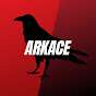 Arkace