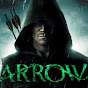 ARROW