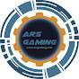 Ars Gaming