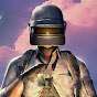Arslan PUBG king