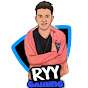 aRyndraaa 
