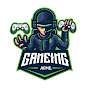 AS gaming home