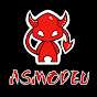Asmodeu