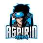 Aspirin area