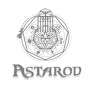 Astarod