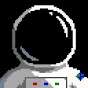 Astro