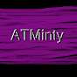 ATMinty