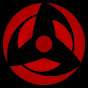 Tha Echonomic Lens