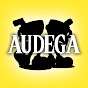 Audega
