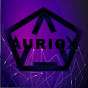 Auriox