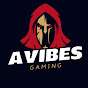 Avibes Gaming