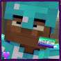 AVSteveLegend