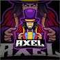 Axel s Legacy