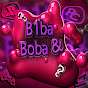 B1ba&Boba