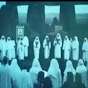 Bader Hz