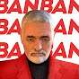 BanBan Mod
