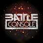 Battle Console Resolution