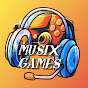 Musix_Games