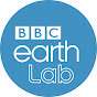 BBC Earth Science