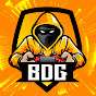 BDG