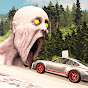 BeamNG SCP Movie