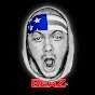 Beaz