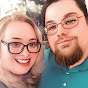 Becca and Chris Gaming