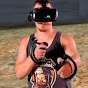 jBahr | VR Gaming & Tech