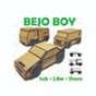 Bejo Boy