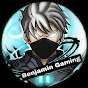 Benjamin Gaming 